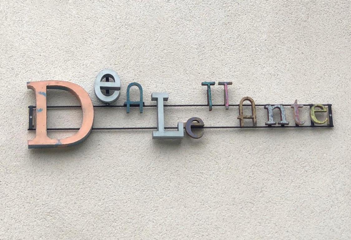 Betaucourt Dealettante מראה חיצוני תמונה